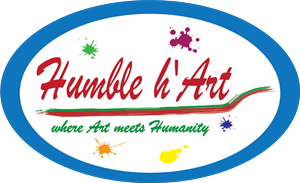 Logo Design by BruceDesigns