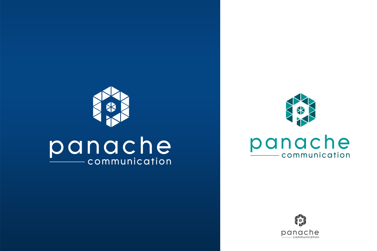 Diseño de Logo por STOESKI_Design para panache ag | Diseño #5709063