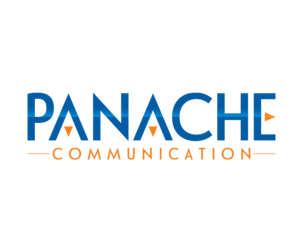 Logo Design by CS_Creatives for panache ag | Design #5691580