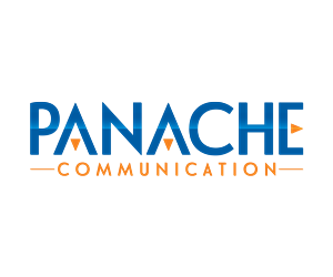 Logo Design by CS_Creatives for panache ag | Design #5691580