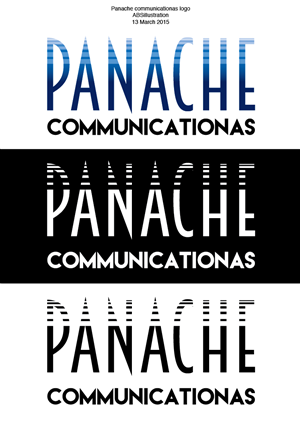 Logo Design by absillustration