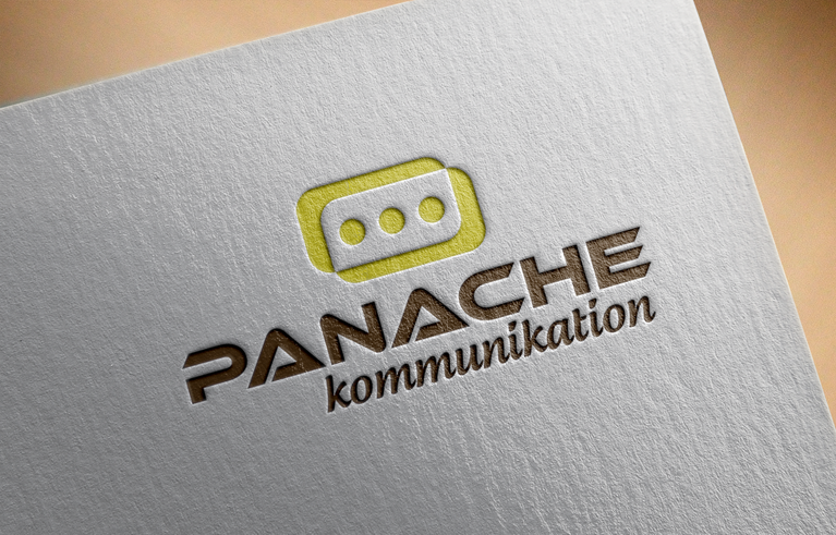 Design de Logo par yatz23 pour panache ag | Design #5711173