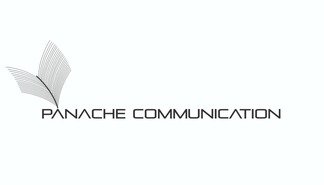 Logo Design by ADCStudio for panache ag | Design #5686355