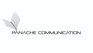 Logo Design by ADCStudio for panache ag | Design: #5686355