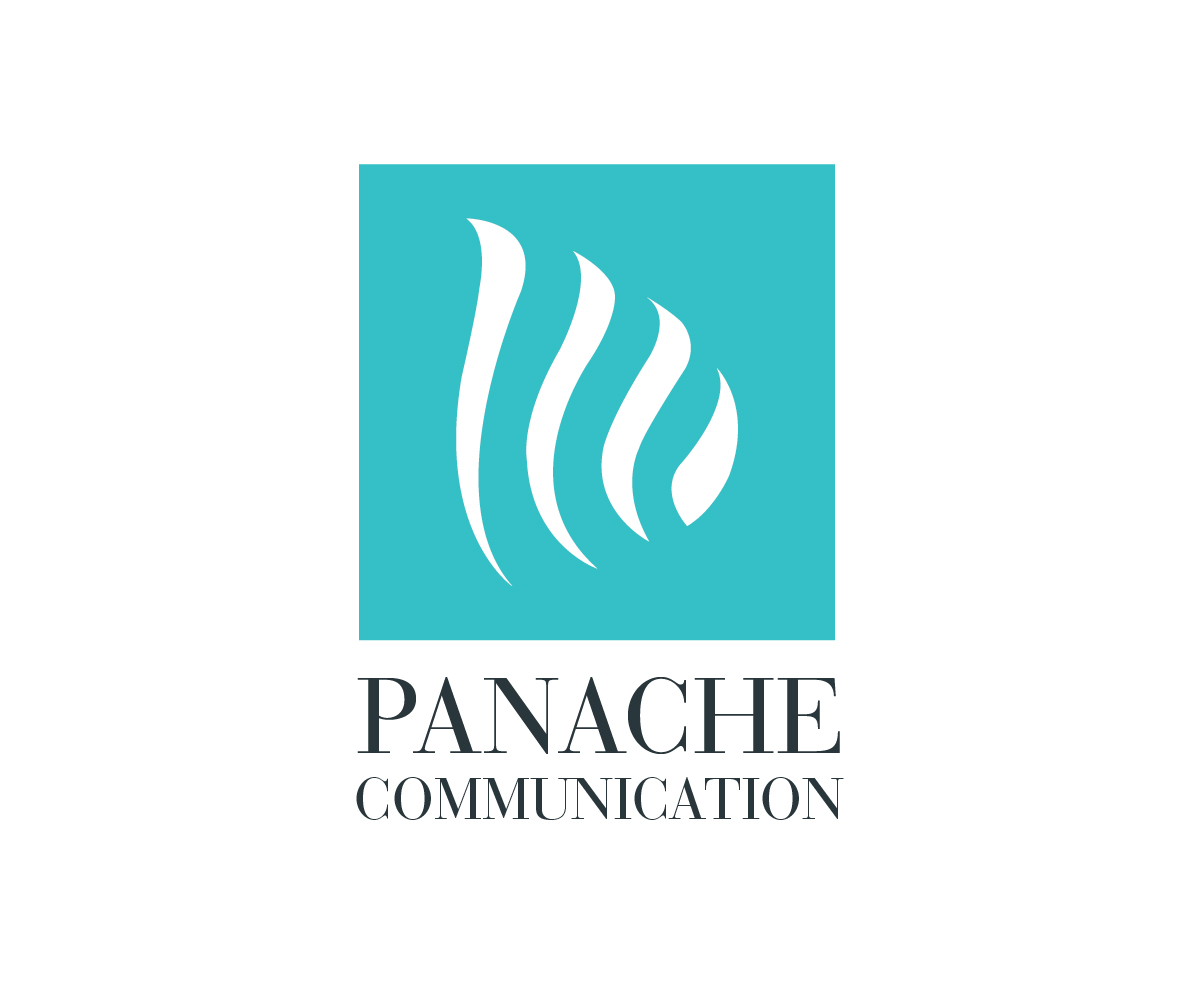 Logo Design by AdVoice Inc for panache ag | Design #5704722