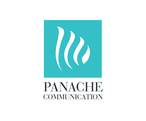 Logo Design by AdVoice Inc for panache ag | Design #5704722