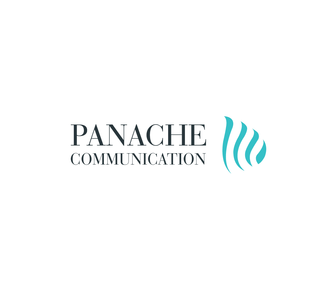 Logo Design by AdVoice Inc for panache ag | Design #5704724