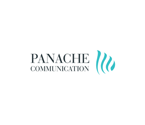 Logo Design by AdVoice Inc for panache ag | Design: #5704724
