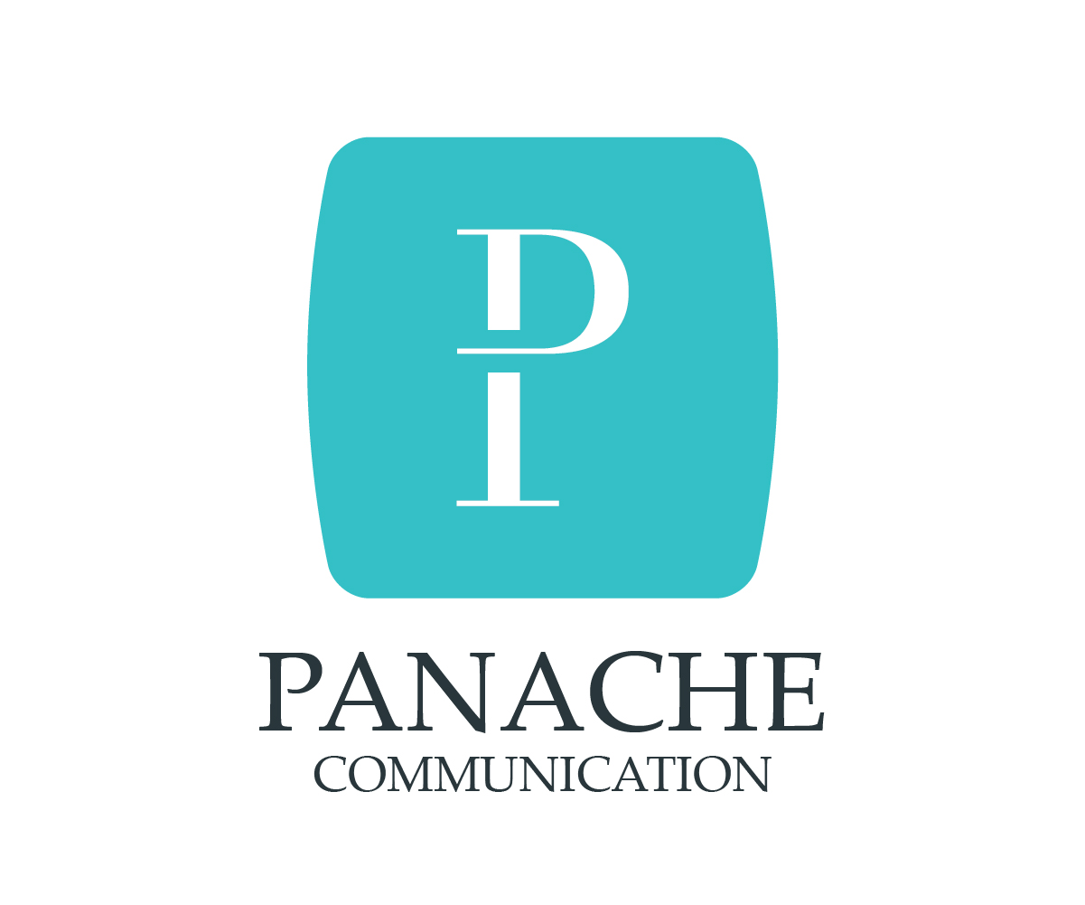 Logo Design by AdVoice Inc for panache ag | Design #5704729