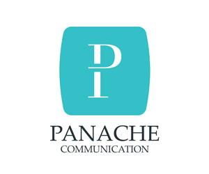 Logo Design by AdVoice Inc for panache ag | Design: #5704729
