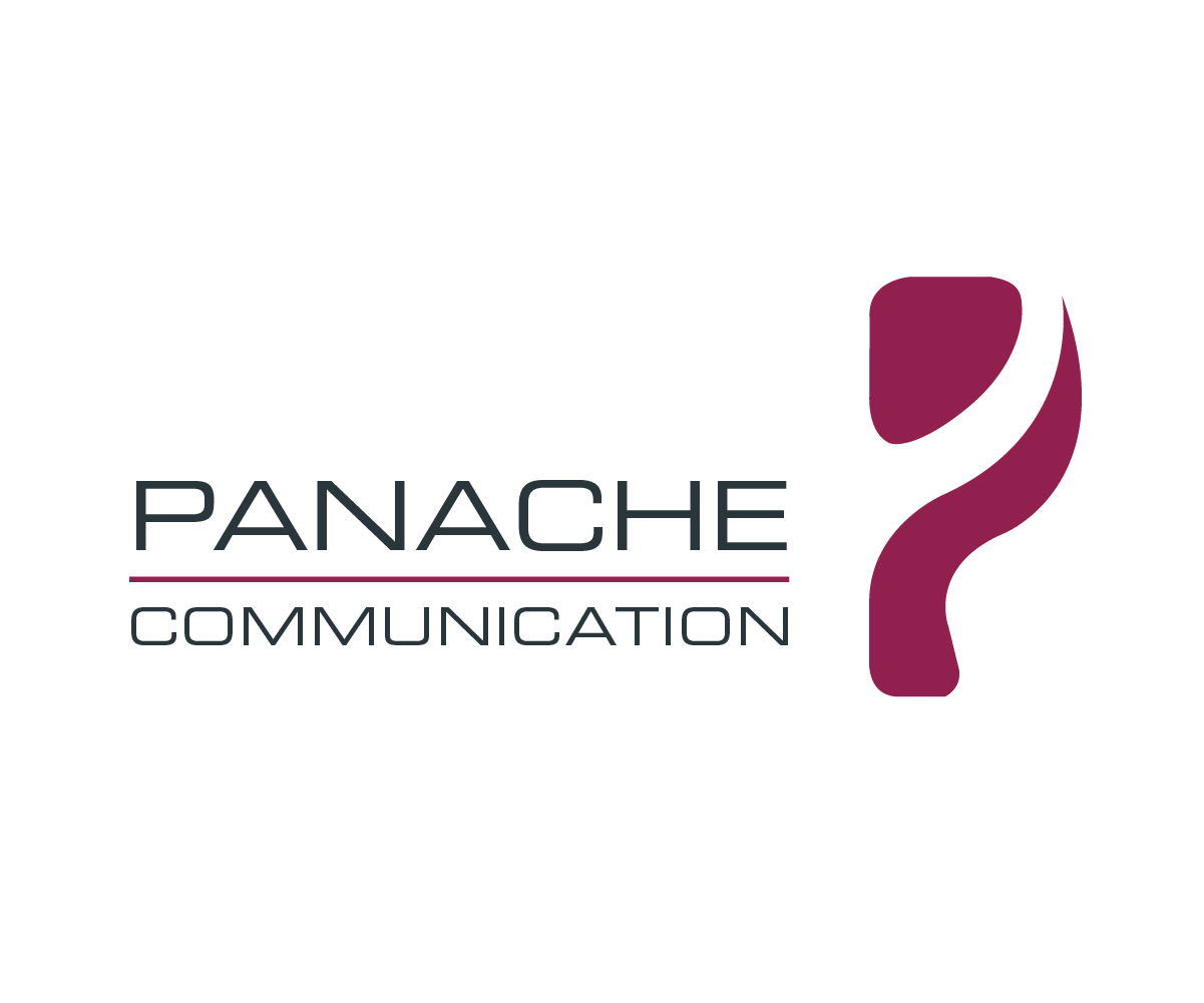 Logo Design by AdVoice Inc for panache ag | Design #5704732
