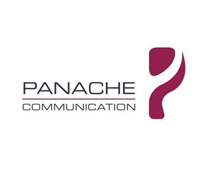 Logo Design by AdVoice Inc for panache ag | Design: #5704732