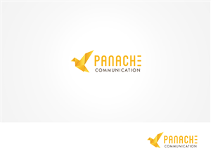 Logo Design by Creative Juice