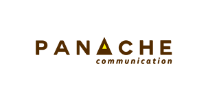 Logo Design by JoosD