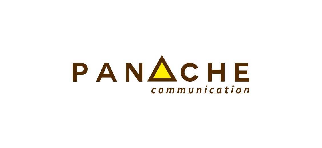 Logo Design by JoosD for panache ag | Design #5667053