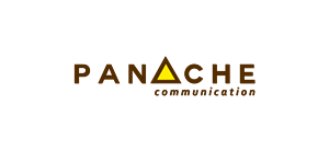 Logo Design by JoosD for panache ag | Design: #5667053