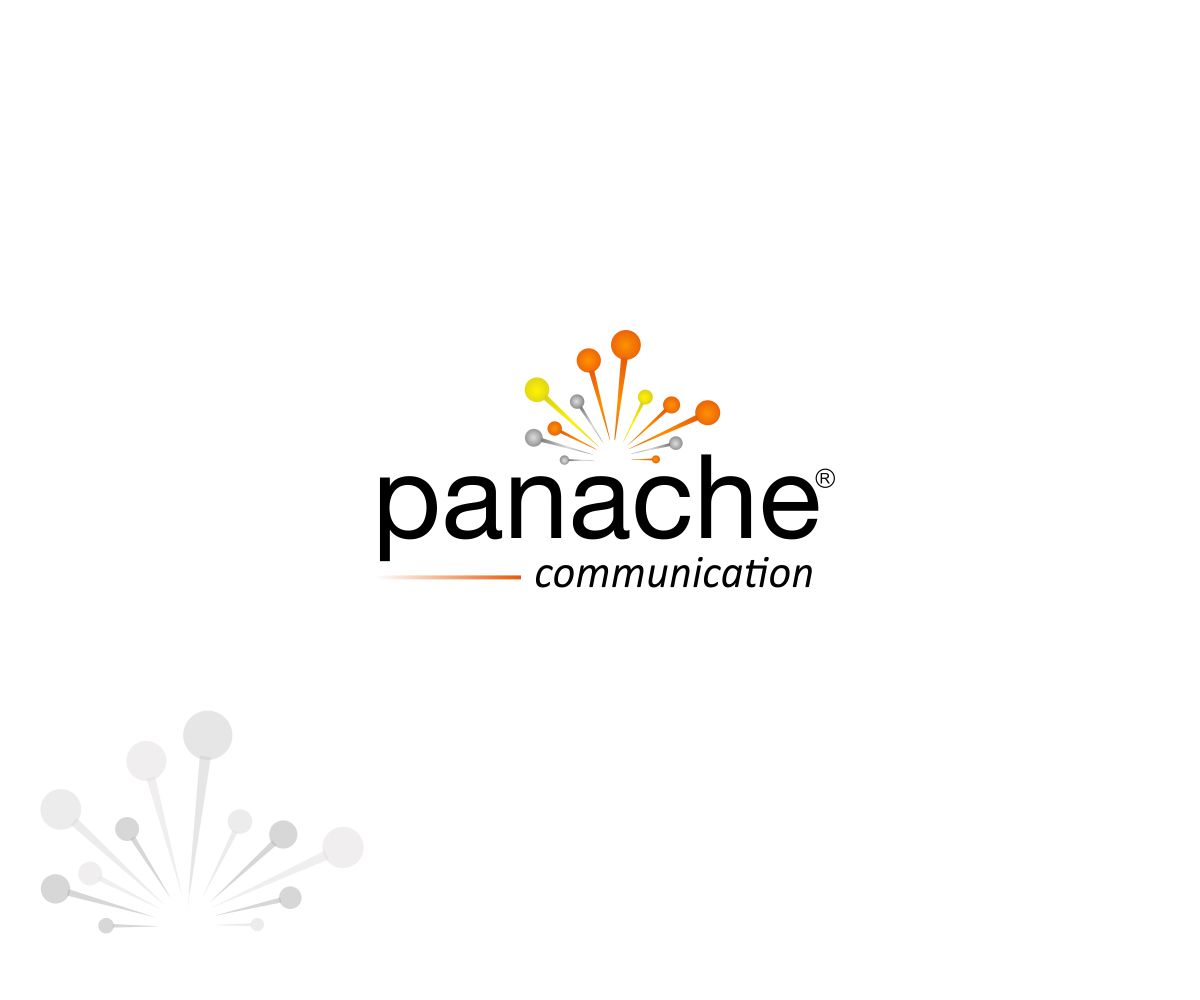 Logo Design by Parosworld for panache ag | Design #5670124