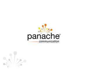 Logo Design by Parosworld for panache ag | Design #5670124