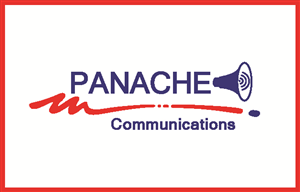 Logo Design by Chaac