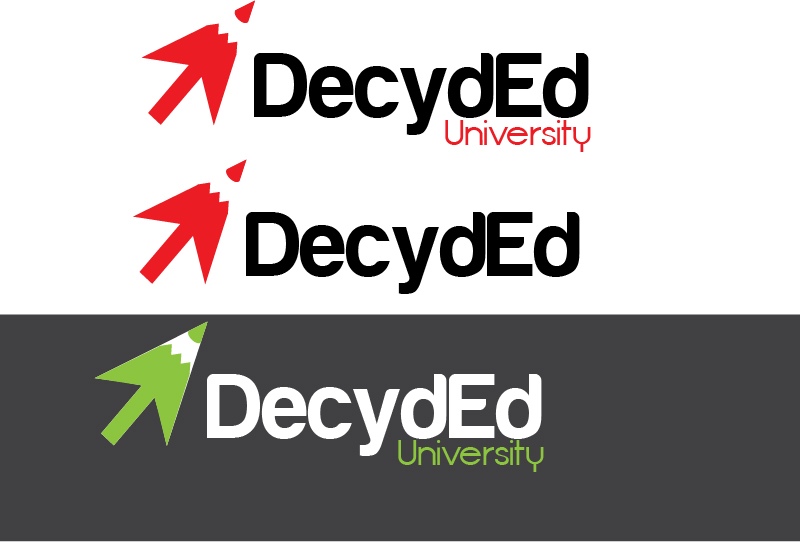 Logo Design by Krow for this project | Design #1610942