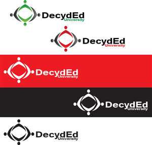 Logo Design by Krow for this project | Design #1652315