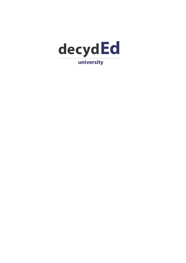 Logo Design by Cemillion for this project | Design #1610303