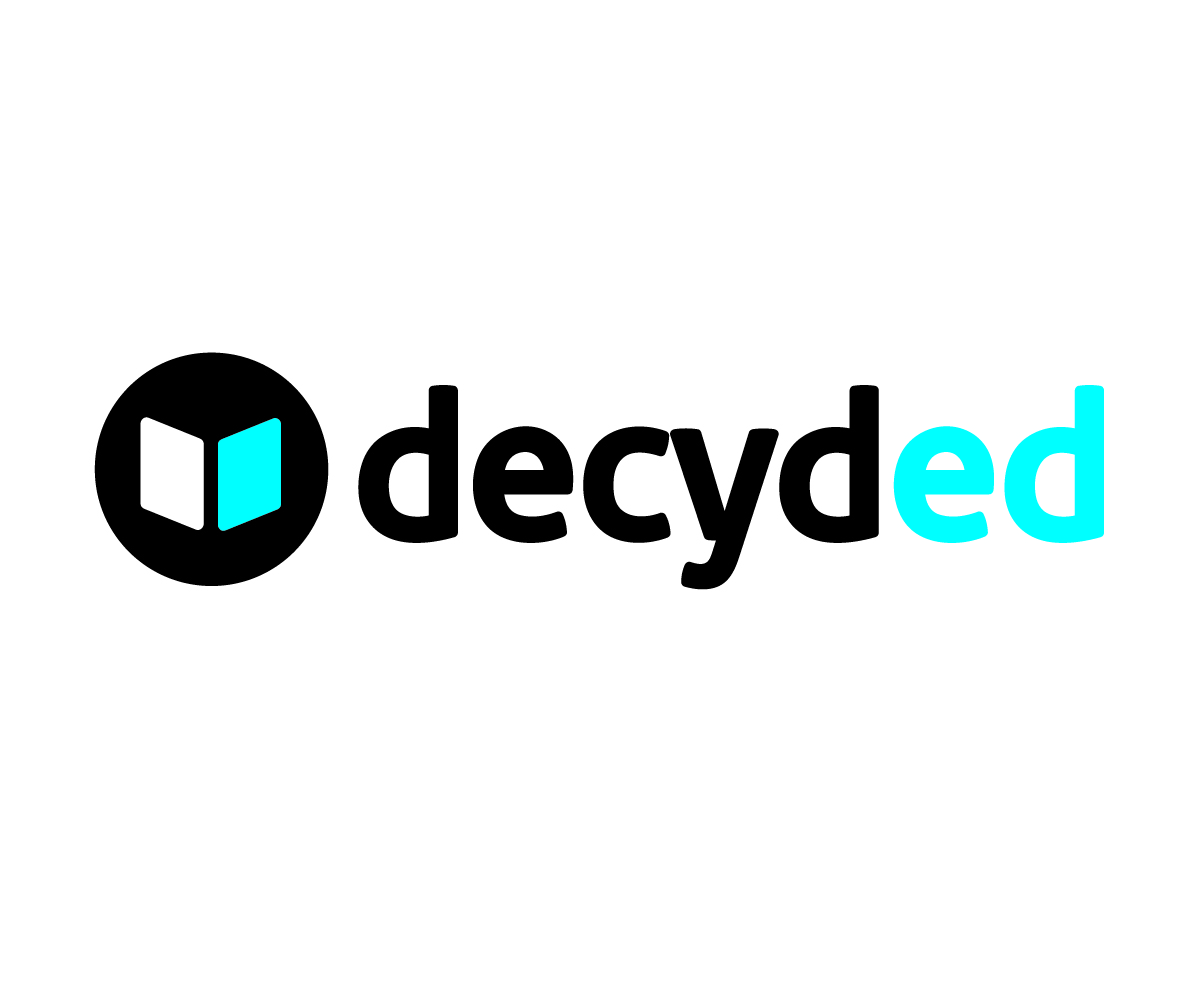 Logo Design by edward&edward for this project | Design #1607182