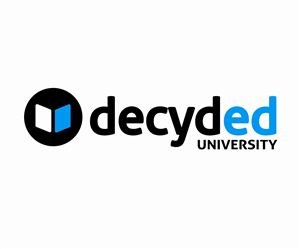 Logo Design by edward&edward for this project | Design: #1607184