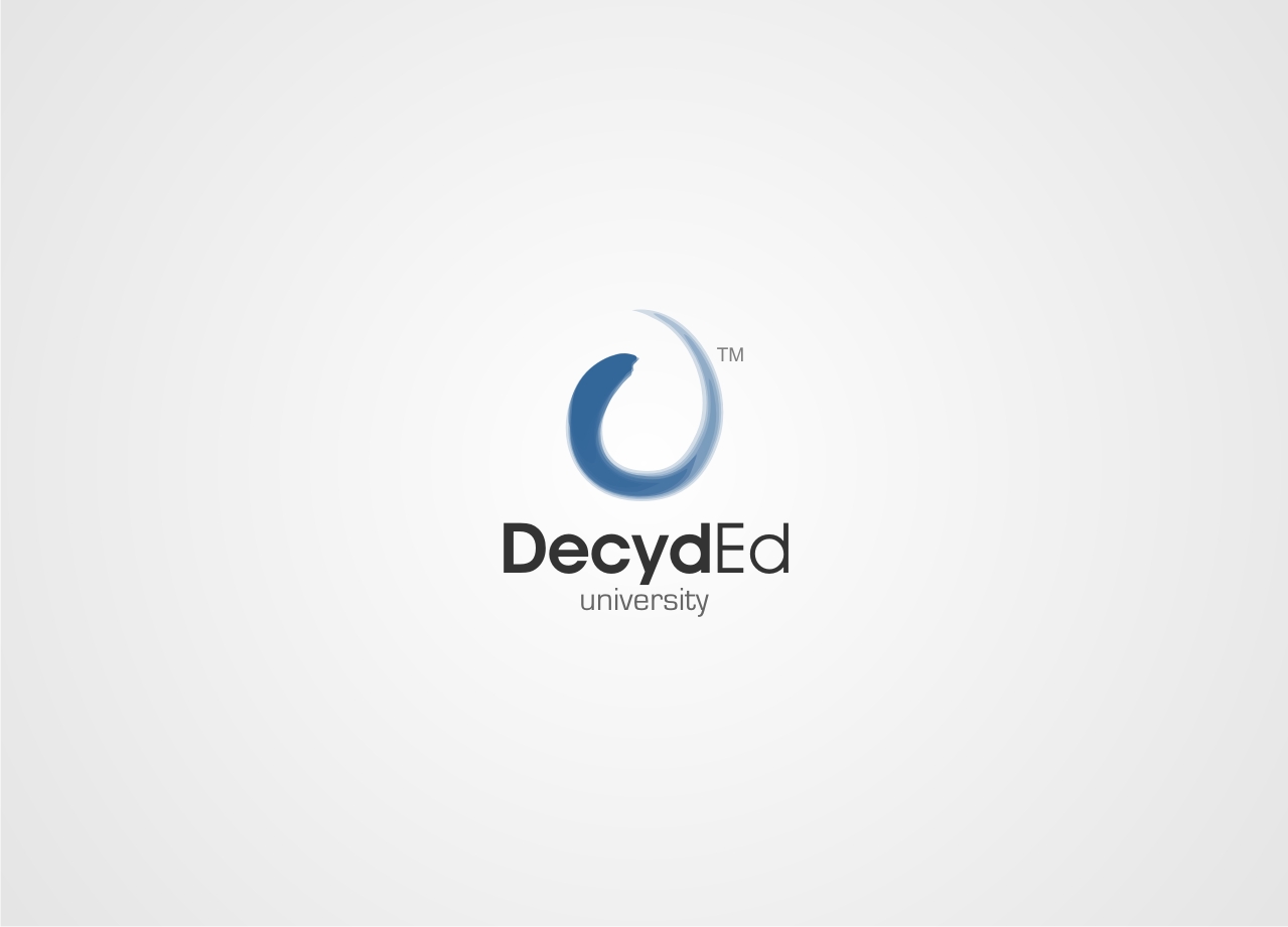 Design de Logo par momo57 pour ce projet | Design #1570018