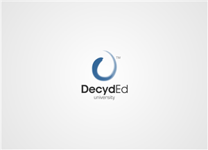 Logo Design by momo57 for this project | Design #1570018