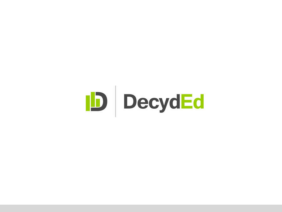 Design de Logo par DiLion pour ce projet | Design #1598457