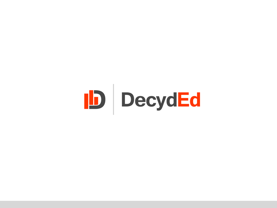 Logo Design by DiLion for this project | Design #1598458