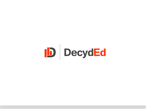Design de Logo par DiLion pour ce projet | Design : #1598458