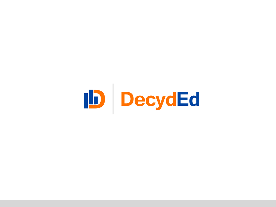 Logo Design by DiLion for this project | Design #1598461