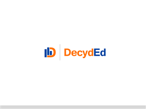 Design de Logo par DiLion pour ce projet | Design : #1598461