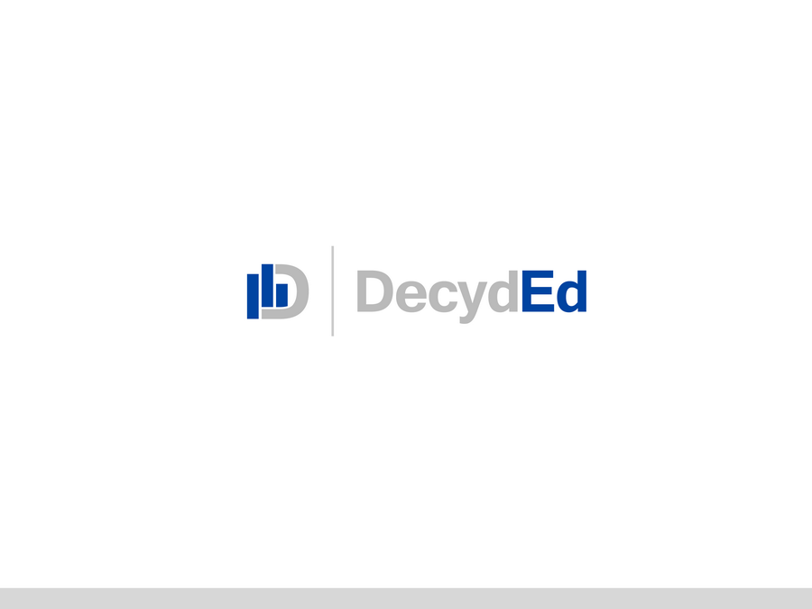 Logo Design by DiLion for this project | Design #1598462