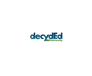 Logo Design by Natan