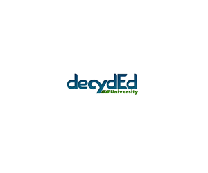 Design de Logo par Natan pour ce projet | Design : #1609236