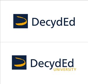 Logo Design by logoworld