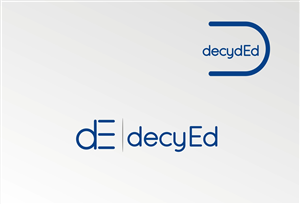 Design de Logo par logoworld pour ce projet | Design : #1605142