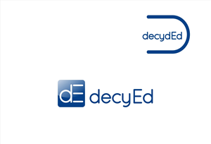 Design de Logo par logoworld pour ce projet | Design : #1607772