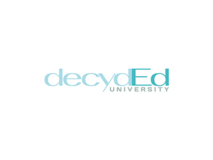 Design de Logo par MIM design pour ce projet | Design : #1573343