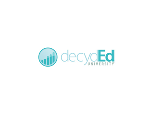 Design de Logo par MIM design pour ce projet | Design : #1573344