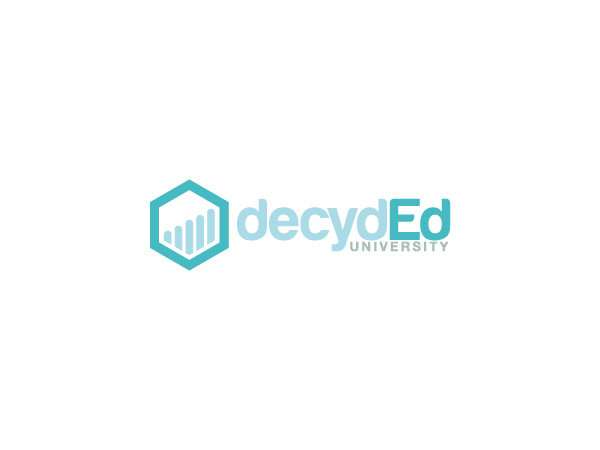 Logo Design by MIM design for this project | Design #1573345