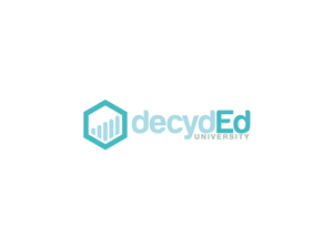Design de Logo par MIM design pour ce projet | Design : #1573345