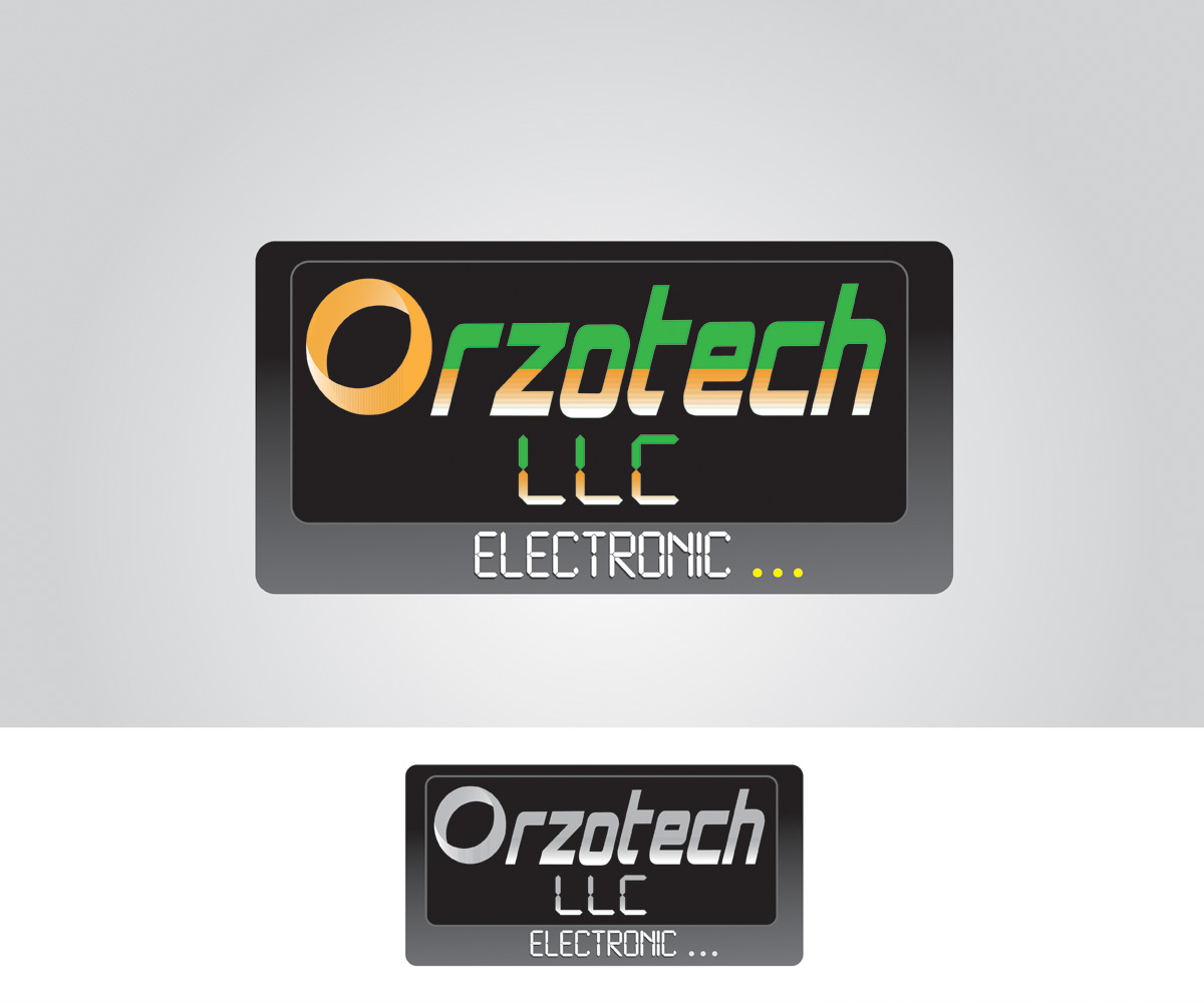 Diseño de Logo por red para este proyecto | Diseño #1555662