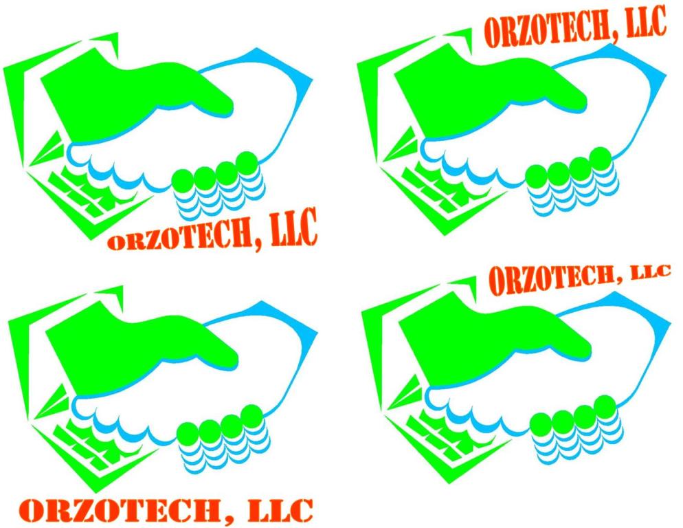 Design de Logo par okin21 pour ce projet | Design #1560873