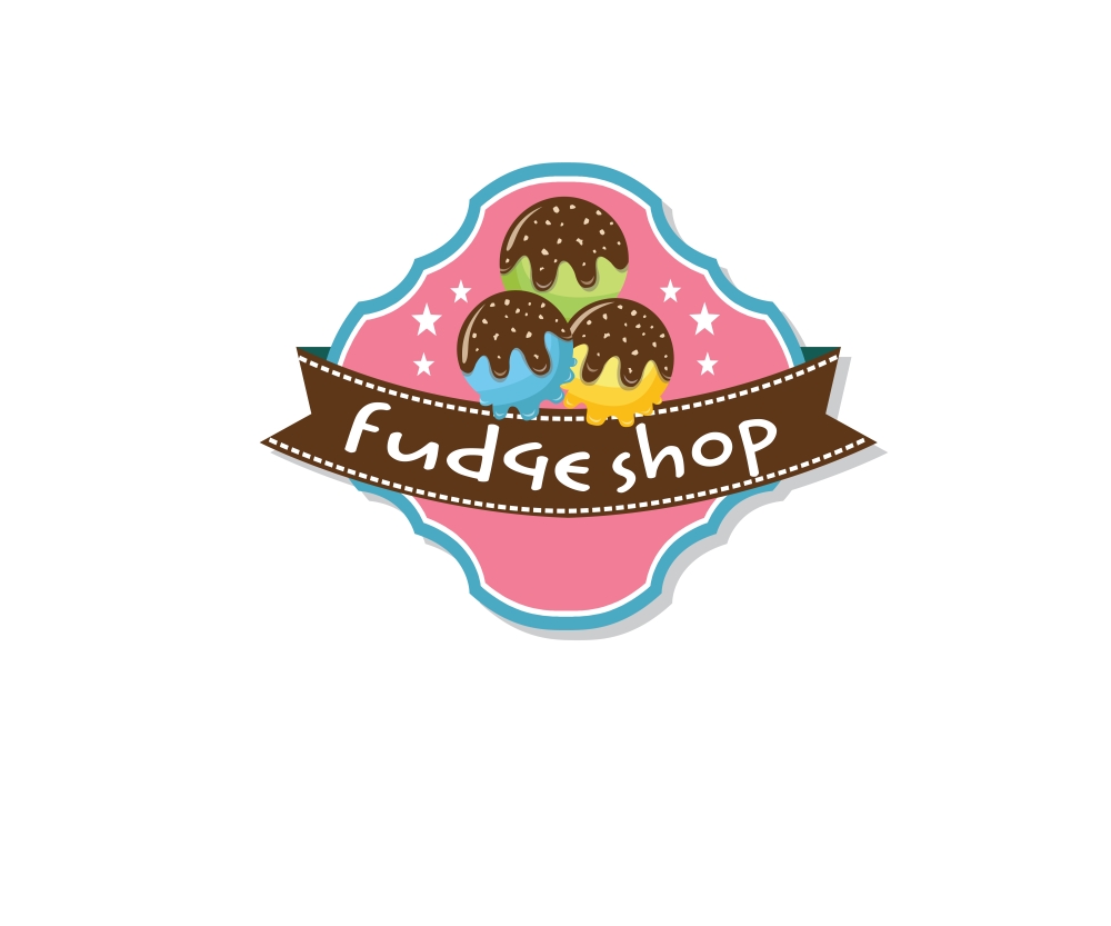 Design de Logo par raddizzie pour Scoops and Cones | Design #1610880