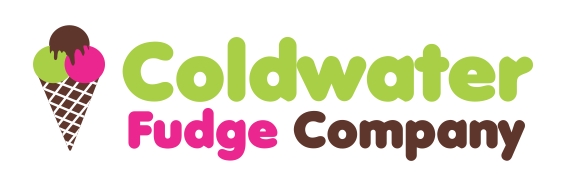 Design de Logo par Mandarina pour Scoops and Cones | Design #1601610