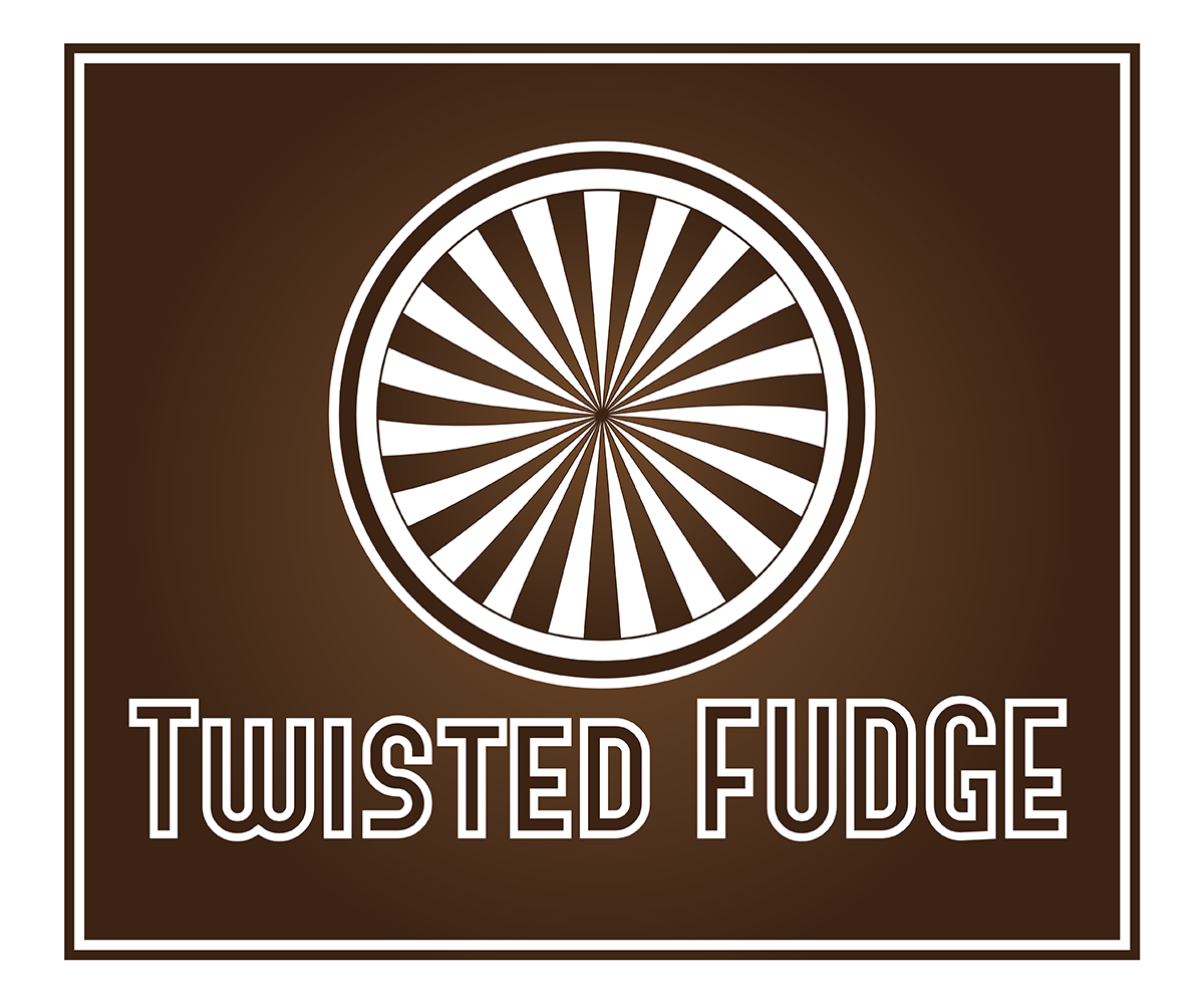 Logo Design by Tahum3D for Scoops and Cones | Design #1609108